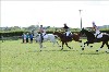 UKPA NC SAT_2363